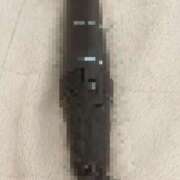 ヒメ日記 2026/04/16 15:58 投稿 ふゆこ 熟女の風俗最終章 高崎店