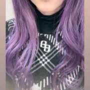 ヒメ日記 2026/04/18 15:48 投稿 ふゆこ 熟女の風俗最終章 高崎店