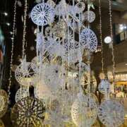 ヒメ日記 2024/12/15 18:05 投稿 遥菜/はるな ANEJE～アネージュ池袋～(ユメオト)