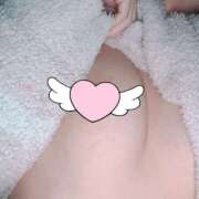 ヒメ日記 2025/01/20 09:31 投稿 遥菜/はるな ANEJE～アネージュ池袋～(ユメオト)