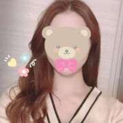 ヒメ日記 2025/02/02 10:46 投稿 遥菜/はるな ANEJE～アネージュ池袋～(ユメオト)