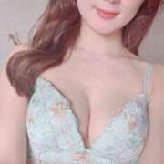 ヒメ日記 2025/02/12 11:22 投稿 遥菜/はるな ANEJE～アネージュ池袋～(ユメオト)