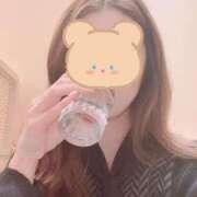 ヒメ日記 2025/02/12 11:29 投稿 遥菜/はるな ANEJE～アネージュ池袋～(ユメオト)