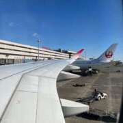 ヒメ日記 2025/02/12 12:09 投稿 遥菜/はるな ANEJE～アネージュ池袋～(ユメオト)