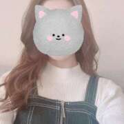 ヒメ日記 2025/02/19 10:36 投稿 遥菜/はるな ANEJE～アネージュ池袋～(ユメオト)