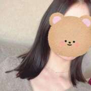 ヒメ日記 2025/02/25 16:20 投稿 遥菜/はるな ANEJE～アネージュ池袋～(ユメオト)