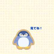 ヒメ日記 2025/02/26 08:01 投稿 遥菜/はるな ANEJE～アネージュ池袋～(ユメオト)