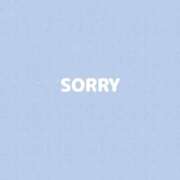 ヒメ日記 2025/03/06 08:19 投稿 遥菜/はるな ANEJE～アネージュ池袋～(ユメオト)