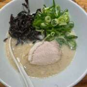 ヒメ日記 2025/03/08 19:14 投稿 遥菜/はるな ANEJE～アネージュ池袋～(ユメオト)