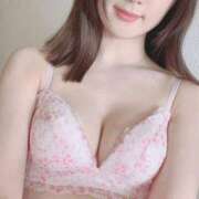 ヒメ日記 2025/03/09 10:35 投稿 遥菜/はるな ANEJE～アネージュ池袋～(ユメオト)