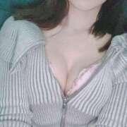 ヒメ日記 2025/03/09 21:56 投稿 遥菜/はるな ANEJE～アネージュ池袋～(ユメオト)