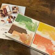 ヒメ日記 2025/03/11 09:44 投稿 遥菜/はるな ANEJE～アネージュ池袋～(ユメオト)