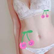 ヒメ日記 2025/03/11 10:35 投稿 遥菜/はるな ANEJE～アネージュ池袋～(ユメオト)