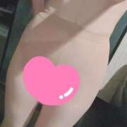 ヒメ日記 2025/03/30 23:39 投稿 遥菜/はるな ANEJE～アネージュ池袋～(ユメオト)