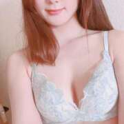 ヒメ日記 2025/04/08 11:02 投稿 遥菜/はるな ANEJE～アネージュ池袋～(ユメオト)