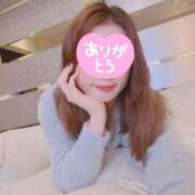 ヒメ日記 2025/04/09 08:13 投稿 遥菜/はるな ANEJE～アネージュ池袋～(ユメオト)