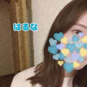 ヒメ日記 2025/04/13 21:31 投稿 遥菜/はるな ANEJE～アネージュ池袋～(ユメオト)