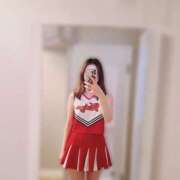 ヒメ日記 2025/04/23 20:10 投稿 遥菜/はるな ANEJE～アネージュ池袋～(ユメオト)