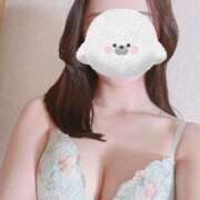 ヒメ日記 2025/05/09 12:21 投稿 遥菜/はるな ANEJE～アネージュ池袋～(ユメオト)