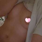 ヒメ日記 2025/05/22 08:48 投稿 遥菜/はるな ANEJE～アネージュ池袋～(ユメオト)