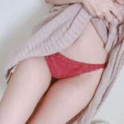 ヒメ日記 2025/05/29 11:08 投稿 遥菜/はるな ANEJE～アネージュ池袋～(ユメオト)