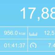 ヒメ日記 2025/05/29 11:11 投稿 遥菜/はるな ANEJE～アネージュ池袋～(ユメオト)