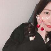 ヒメ日記 2025/05/30 22:27 投稿 遥菜/はるな ANEJE～アネージュ池袋～(ユメオト)