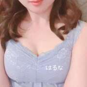 ヒメ日記 2025/06/01 21:02 投稿 遥菜/はるな ANEJE～アネージュ池袋～(ユメオト)