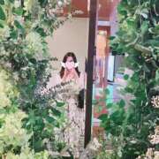 ヒメ日記 2025/06/03 10:16 投稿 遥菜/はるな ANEJE～アネージュ池袋～(ユメオト)