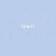 ヒメ日記 2025/06/04 09:30 投稿 遥菜/はるな ANEJE～アネージュ池袋～(ユメオト)