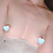 ヒメ日記 2025/06/12 18:37 投稿 遥菜/はるな ANEJE～アネージュ池袋～(ユメオト)