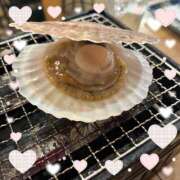 ヒメ日記 2025/06/24 21:33 投稿 遥菜/はるな ANEJE～アネージュ池袋～(ユメオト)