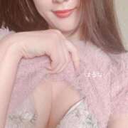 ヒメ日記 2025/06/25 14:30 投稿 遥菜/はるな ANEJE～アネージュ池袋～(ユメオト)