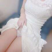 ヒメ日記 2025/06/27 09:56 投稿 遥菜/はるな ANEJE～アネージュ池袋～(ユメオト)