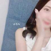 ヒメ日記 2025/06/27 21:13 投稿 遥菜/はるな ANEJE～アネージュ池袋～(ユメオト)