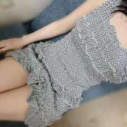 ヒメ日記 2025/06/30 10:00 投稿 遥菜/はるな ANEJE～アネージュ池袋～(ユメオト)