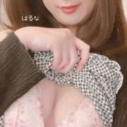 ヒメ日記 2025/06/30 20:58 投稿 遥菜/はるな ANEJE～アネージュ池袋～(ユメオト)