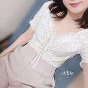 ヒメ日記 2025/07/01 09:58 投稿 遥菜/はるな ANEJE～アネージュ池袋～(ユメオト)