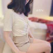 ヒメ日記 2025/07/01 18:45 投稿 遥菜/はるな ANEJE～アネージュ池袋～(ユメオト)