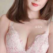 ヒメ日記 2025/07/03 08:44 投稿 遥菜/はるな ANEJE～アネージュ池袋～(ユメオト)