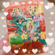 ヒメ日記 2025/07/03 19:55 投稿 遥菜/はるな ANEJE～アネージュ池袋～(ユメオト)