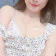 ヒメ日記 2025/07/04 10:00 投稿 遥菜/はるな ANEJE～アネージュ池袋～(ユメオト)