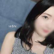 ヒメ日記 2025/07/09 21:30 投稿 遥菜/はるな ANEJE～アネージュ池袋～(ユメオト)