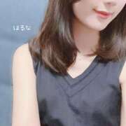 ヒメ日記 2025/07/18 09:58 投稿 遥菜/はるな ANEJE～アネージュ池袋～(ユメオト)