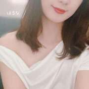 ヒメ日記 2025/07/19 10:09 投稿 遥菜/はるな ANEJE～アネージュ池袋～(ユメオト)