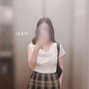 ヒメ日記 2025/07/19 21:26 投稿 遥菜/はるな ANEJE～アネージュ池袋～(ユメオト)