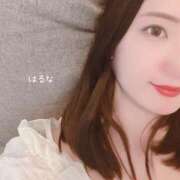 ヒメ日記 2025/07/28 18:14 投稿 遥菜/はるな ANEJE～アネージュ池袋～(ユメオト)