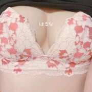 ヒメ日記 2025/07/29 08:53 投稿 遥菜/はるな ANEJE～アネージュ池袋～(ユメオト)