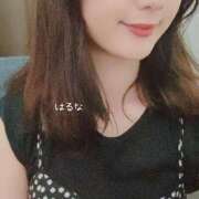 ヒメ日記 2025/08/01 09:56 投稿 遥菜/はるな ANEJE～アネージュ池袋～(ユメオト)