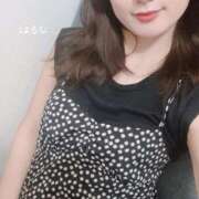 ヒメ日記 2025/08/02 08:26 投稿 遥菜/はるな ANEJE～アネージュ池袋～(ユメオト)